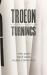 Troeon : Turnings Troeon : Turnings