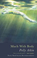 Much with Body