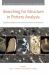 Searching for Structure in Pottery Analysis : Applying Multiple Scales and Instruments to Production