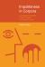 Impoliteness in Corpora : A Comparative Analysis of British English and Spoken Turkish