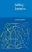 Writing Systems : Second Edition