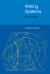 Writing Systems : Second Edition