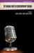 The Singing Voice in Contemporary Cinema