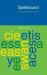 Spellbound : Untangling English Spelling