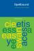 Spellbound : Untangling English Spelling