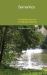 Semantics : A Cognitive Account of Linguistic Meaning