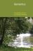 Semantics : A Cognitive Account of Linguistic Meaning