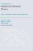 An Introduction to Relational Network Theory : History, Principles, and Descriptive Applications An Introduction to Relational Network Theory : History, Principles, and Descriptive Applications
