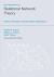 An Introduction to Relational Network Theory : History, Principles, and Descriptive Applications An Introduction to Relational Network Theory : History, Principles, and Descriptive Applications
