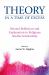 Theory in a Time of Excess : The Case of the Academic Study of Religion