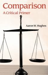 Comparison : A Critical Primer