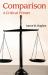 Comparison : A Critical Primer