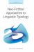 Neo-Firthian Approaches to Linguistic Typology