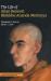 The Life of Allan Bennett, Bhikkhu Anand The Life of Allan Bennett, Bhikkhu Anand