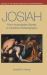 Josiah : From Improbable Stories to Inventive Historiography