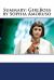 Summary: GirlBoss by Sophia Amoruso