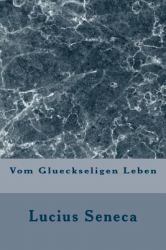 Vom Glueckseligen Leben