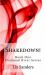 Shakedown! : Diamond River Series