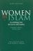 Women in Islam : An Anthology from the Qur'an and Hadiths