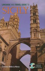 Language and Travel Guide to Sicily