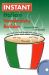 Instant Italian Voabulary Builder