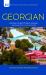 Georgian-English/English-Georgian Dictionary and Phrasebook