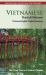 Vietnamese-English/English-Vietnamese Hippocrene Practical Dictionary