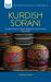 Kurdish (Sorani)-English/English-Kurdish (Sorani) Dictionary and Phrasebook