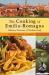 The Cooking of Emilia-Romagna : Culinary Treasures from Northern Italy