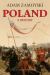 Poland: a History