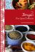 The Bengali Five Spice Chronicles The Bengali Five Spice Chronicles