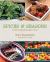 Spices and Seasons : Simple, Sustainable Indian Flavors Spices and Seasons : Simple, Sustainable Indian Flavors