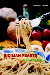Sicilian Feasts