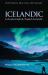 Icelandic : Icelandic-English - English-Icelandic