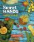 Sweet Hands : Island Cooking from Trinidad & Tobago