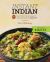 Instant Indian : Classic Foods from Every Region of India Made Easy in the Instant Pot Instant Indian : Classic Foods from Every Region of India Made Easy in the Instant Pot