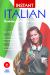 Instant Italian Vocabulary Builder with Online Audio