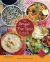 The Bengali Five Spice Chronicles, Expanded Edition : Exploring the Cuisine of Eastern India The Bengali Five Spice Chronicles, Expanded Edition : Exploring the Cuisine of Eastern India