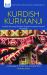 Kurdish Kurmanji-English- English-Kurdish Kurmanji Dictionary and Phrasebook