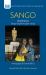 Sango-English/ English-Sango Dictionary and Phrasebook