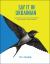 Say It in Ukrainian: a Practical Course in Ukrainian Phonetics : A Practical Course in Ukrainian Phonetics