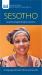 Sesotho (Sotho)-English/ English-Sesotho (Sotho) Dictionary and Phrasebook