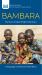 Bambara-English/ English-Bambara Dictionary and Phrasebook
