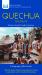 Quechua (Southern)-English/ English-Quechua (Southern) Dictionary and Phrasebook