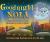 Goodnight Nola : An Endearing Bedtime Book for All Ages