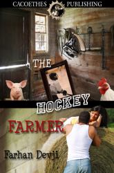 The Hockey Farmer