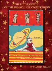 The Little Office of the Immaculate Conception