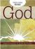 Rabbi Rami's Guide to God : Roadside Assistance for the Spiritual Teacher