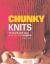 Chunky Knits