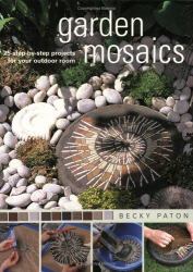 Garden Mosaics